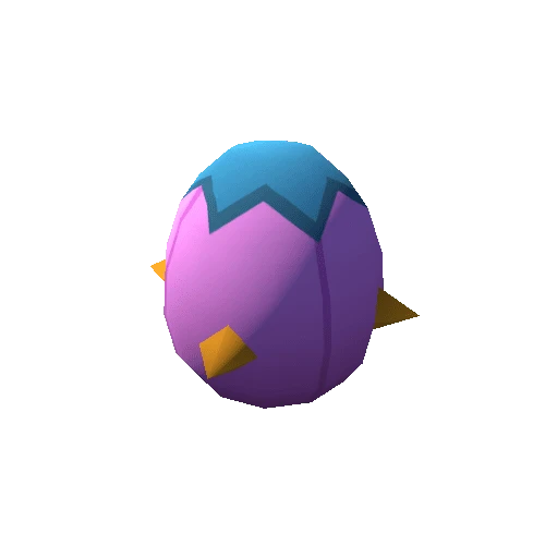 Egg 20A